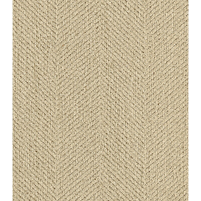 Kravet Smart 30954.1116.0 Crossroads Upholstery Fabric in White , White , Muslin