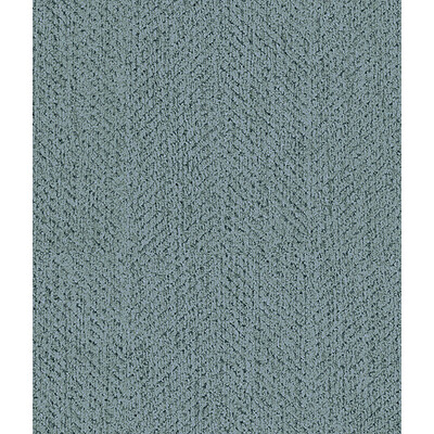 Kravet Smart 30954.115.0 Crossroads Upholstery Fabric in Light Blue , Light Blue , Slate
