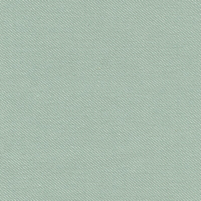 Kravet Design 30979.15.0 Ohm Upholstery Fabric in Spa/Light Blue/White