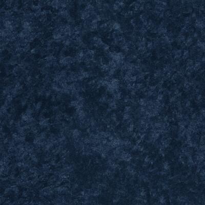 Kravet Couture 31003.50.0 Exhale Upholstery Fabric in Blue , Blue , Indigo