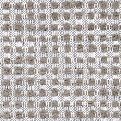 Kravet Design 31028.1621.0 Kravet Design Upholstery Fabric in Grey , Beige