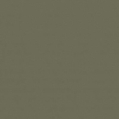 Kravet Contract 31126.630.0 Kravet Contract Multipurpose Fabric in Brown , Green