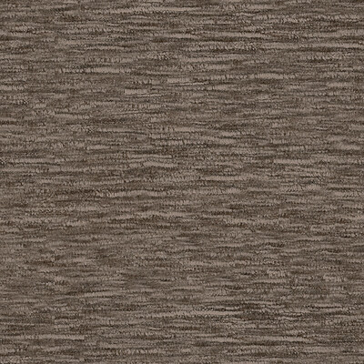 Kravet Couture 31131.11.0 Here I Am Upholstery Fabric in Grey , Grey , Shiitake