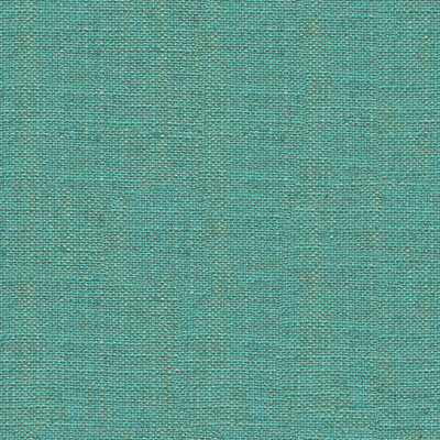 Kravet Couture 31191.13.0 Softer Side Upholstery Fabric in Blue , Blue , Turquoise
