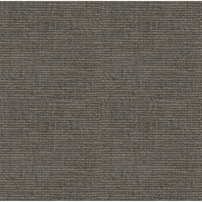 Kravet Couture 31195.11.0 Sumptuous Upholstery Fabric in Grey , Grey , Gray