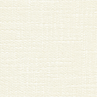 Kravet Couture 31196.1.0 Ooh La La Upholstery Fabric in White , White , White
