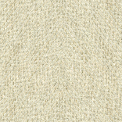 Kravet Couture 31212.16.0 Soft Structure Upholstery Fabric in Sand/Beige