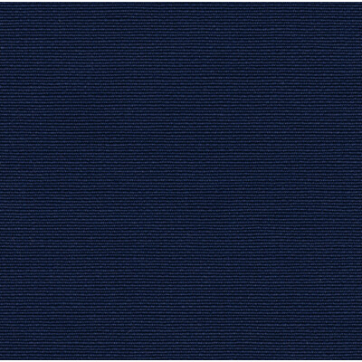 Kravet Smart 31213.50.0 Kravet Smart Upholstery Fabric in Blue