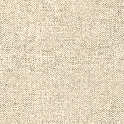 Kravet Couture 31242.16.0 Flattering Upholstery Fabric in Beige , Beige , Cement