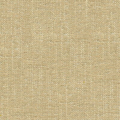 Kravet Couture 31242.1616.0 Flattering Upholstery Fabric in Beige , Brown , Linen