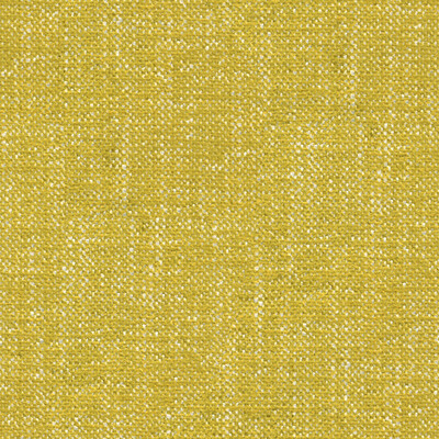 Kravet Couture 31242.323.0 Flattering Upholstery Fabric in Green , Light Green , Quince