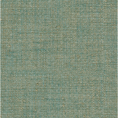 Kravet Design 31270.135.0 Matta Upholstery Fabric in Light Blue , Beige , Turq