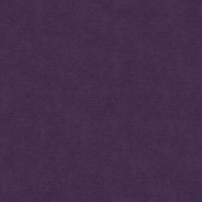 Kravet Design 31326.10.0 Venetian Upholstery Fabric in Purple , Purple , Plum