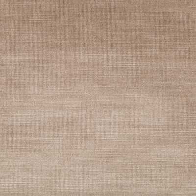Kravet Design 31326.1060.0 Venetian Upholstery Fabric in Taupe , Beige , Doeskin