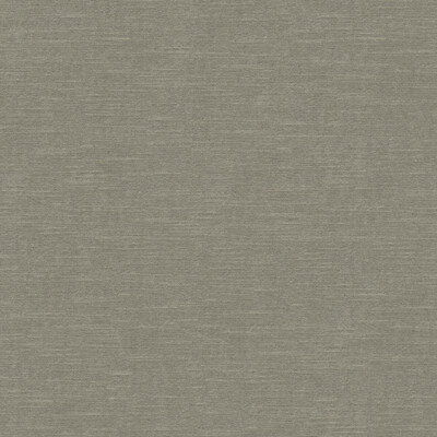 Kravet Design 31326.1121.0 Venetian Upholstery Fabric in Grey , Grey , Steel