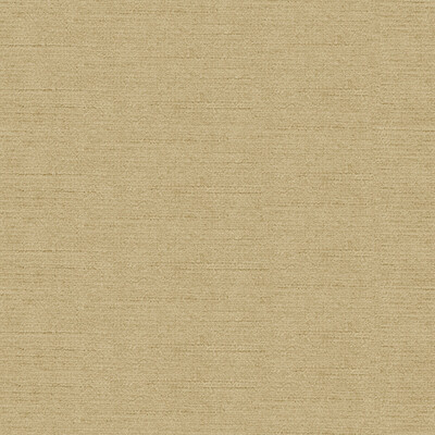 Kravet Design 31326.1166.0 Venetian Upholstery Fabric in Light Yellow , Light Yellow , Wheat