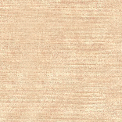 Kravet Design 31326.117.0 Venetian Upholstery Fabric in Salmon , Pink , Abalone