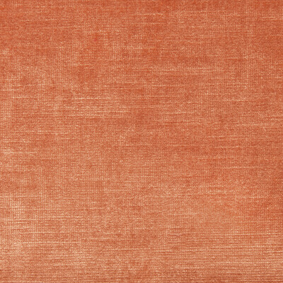 Kravet Design 31326.120.0 Venetian Upholstery Fabric in Orange , Coral , Coral