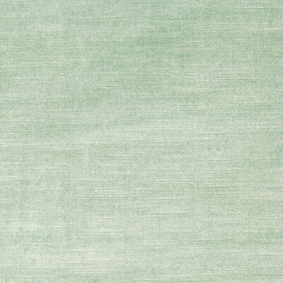Kravet Design 31326.13.0 Venetian Upholstery Fabric in Mint , Light Blue , Hazel