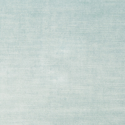 Kravet Design 31326.1313.0 Venetian Upholstery Fabric in Turquoise , Light Blue , Horizon