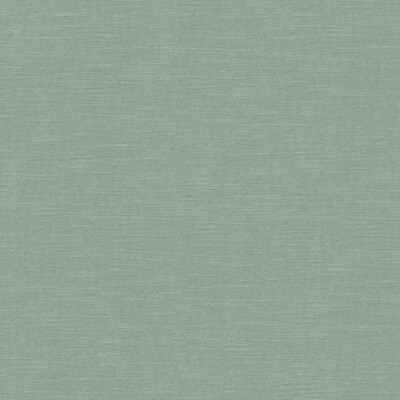 Kravet Design 31326.135.0 Venetian Upholstery Fabric in Light Blue , Light Green , Aqua