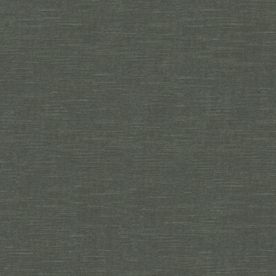 Kravet Design 31326.1511.0 Venetian Upholstery Fabric in Grey , Grey , Nickel
