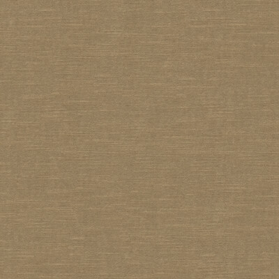 Kravet Design 31326.16.0 Venetian Upholstery Fabric in Brown , Brown , Cloud