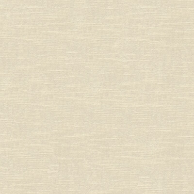 Kravet Design 31326.1616.0 Venetian Upholstery Fabric in Beige , Beige , Frost