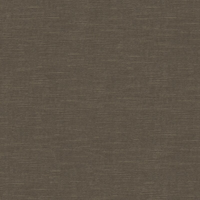 Kravet Design 31326.21.0 Venetian Upholstery Fabric in Brown , Brown , Dove