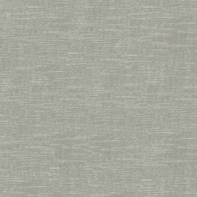Kravet Design 31326.2111.0 Venetian Upholstery Fabric in Grey , Grey , Grey