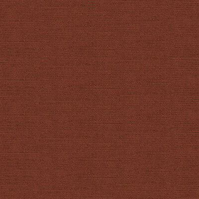 Kravet Design 31326.2424.0 Venetian Upholstery Fabric in Orange , Orange , Cognac