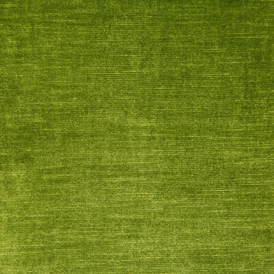 Kravet Design 31326.323.0 Venetian Upholstery Fabric in Green , Emerald , Grass