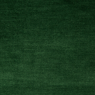 Kravet Design 31326.330.0 Venetian Upholstery Fabric in Emerald , Green , Forest