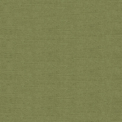 Kravet Design 31326.3333.0 Venetian Upholstery Fabric in Green , Green , Leaf
