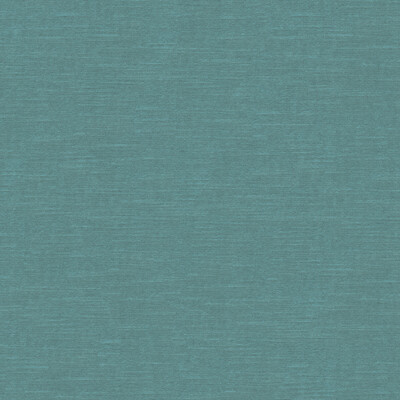 Kravet Design 31326.35.0 Venetian Upholstery Fabric in Blue , Blue , Turq