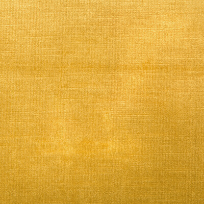 Kravet Design 31326.4.0 Venetian Upholstery Fabric in Yellow , Gold , Brass