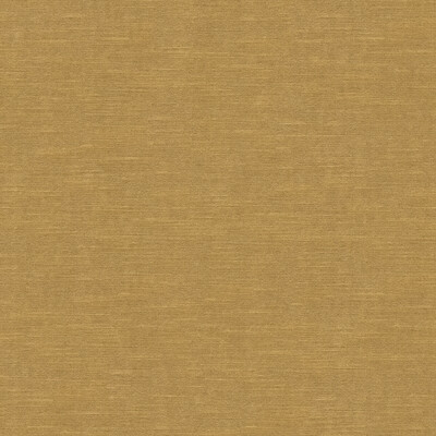 Kravet Design 31326.416.0 Venetian Upholstery Fabric in Orange , Beige , Gold