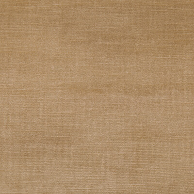 Kravet Design 31326.444.0 Venetian Upholstery Fabric in Bronze , Gold , Almond