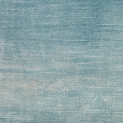 Kravet Design 31326.513.0 Venetian Upholstery Fabric in Blue , Light Blue , Ice Blue