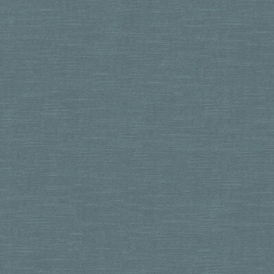 Kravet Design 31326.52.0 Venetian Upholstery Fabric in Blue , Blue , Lagoon