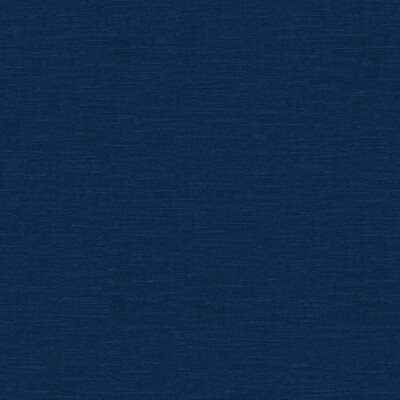 Kravet Design 31326.55.0 Venetian Upholstery Fabric in Blue , Blue , Royal