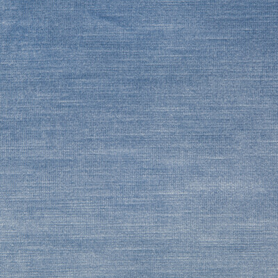 Kravet Design 31326.5515.0 Venetian Upholstery Fabric in Blue , Light Blue , Capri