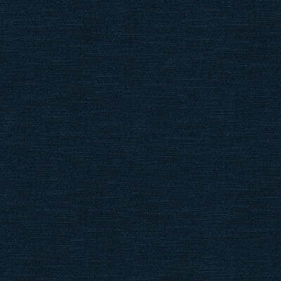 Kravet Design 31326.555.0 Venetian Upholstery Fabric in Blue , Blue , Baltic