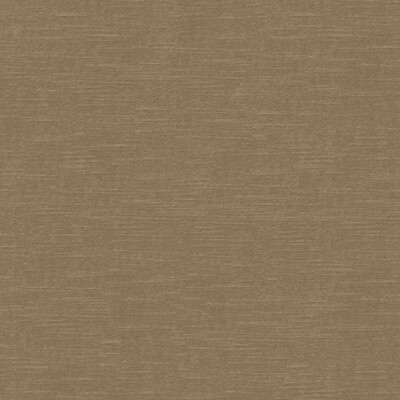 Kravet Design 31326.6.0 Venetian Upholstery Fabric in Brown , Brown , Fawn