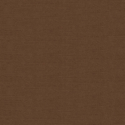 Kravet Design 31326.64.0 Venetian Upholstery Fabric in Brown , Brown , Acorn