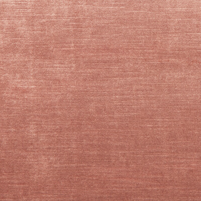 Kravet Design 31326.717.0 Venetian Upholstery Fabric in Pink , Coral , Dusty Pink