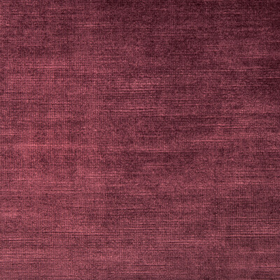Kravet Design 31326.909.0 Venetian Upholstery Fabric in Burgundy , Purple , Cabernet