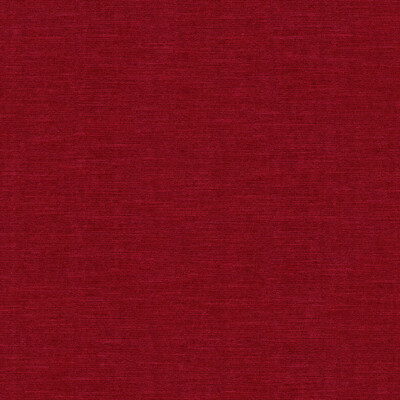 Kravet Design 31326.9797.0 Venetian Upholstery Fabric in Burgundy/red , Burgundy/red , Pompeii