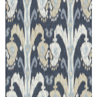 Kravet Couture 31361.516.0 Kravet Couture Upholstery Fabric in Beige , Blue