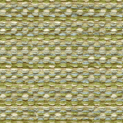 Kravet Design 31375.313.0 Kravet Design Upholstery Fabric in Green , Blue